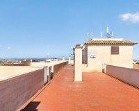 Revente - Apartment - Torrevieja - Torrevieja Centro
