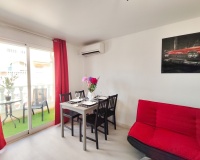 Revente - Apartment - Torrevieja - Torrevieja Centro