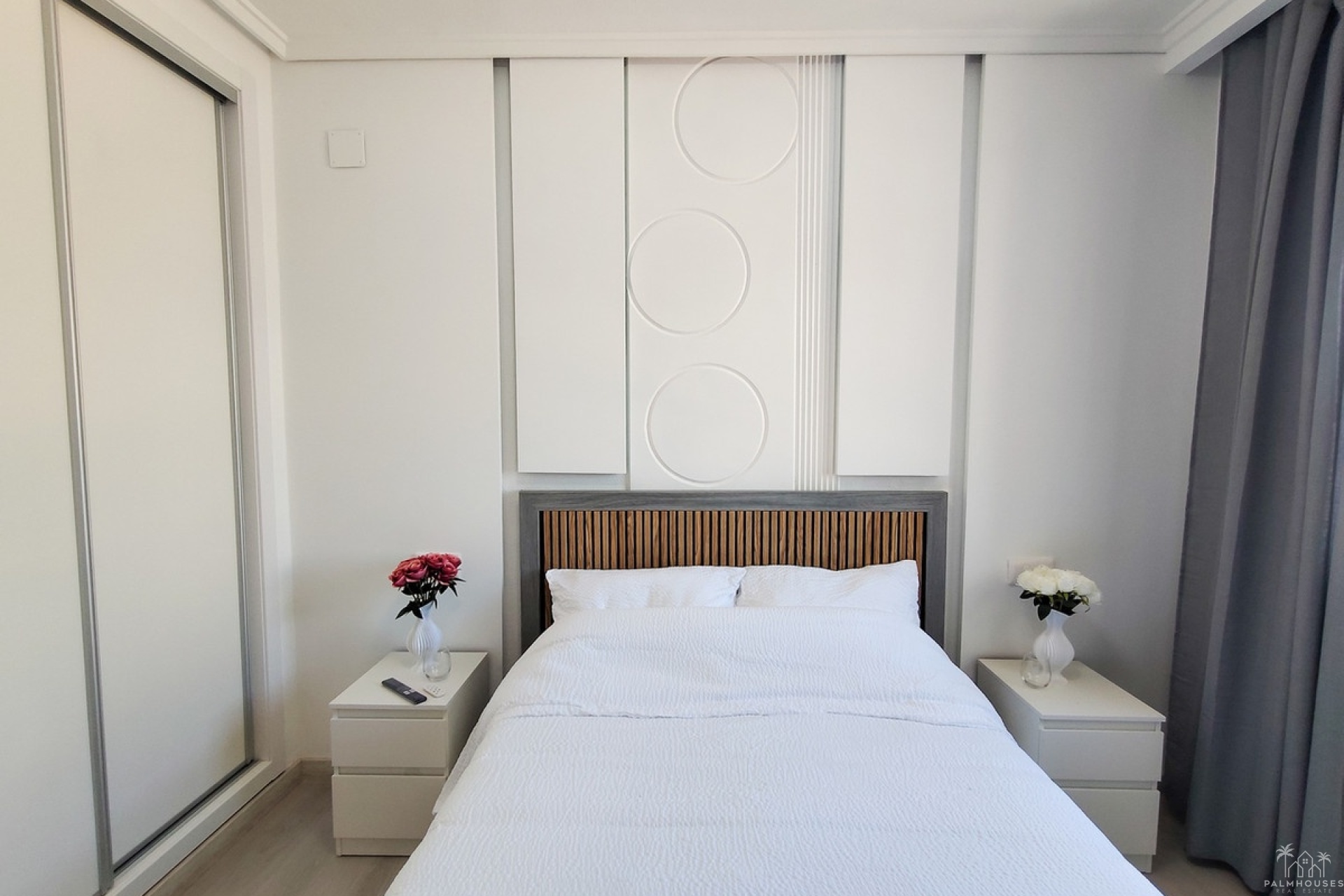 Revente - Apartment - Torrevieja - Torrevieja Centro