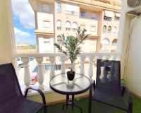 Revente - Apartment - Torrevieja - Torrevieja Centro