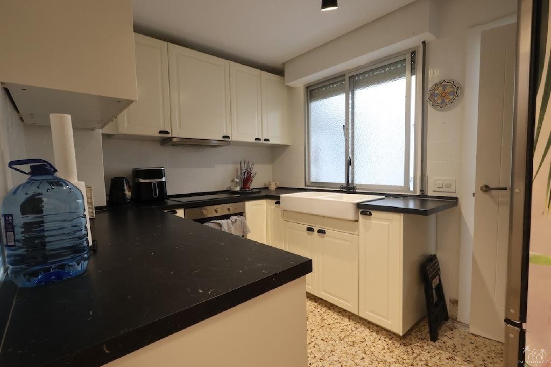 Revente - Apartment - Torrevieja - Torrevieja Centro