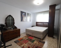 Revente - Apartment - Torrevieja - Torrevieja Centro