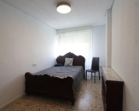 Revente - Apartment - Torrevieja - Torrevieja Centro