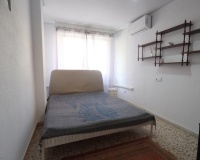 Revente - Apartment - Torrevieja - Torrevieja Centro