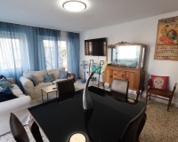 Revente - Apartment - Torrevieja - Torrevieja Centro