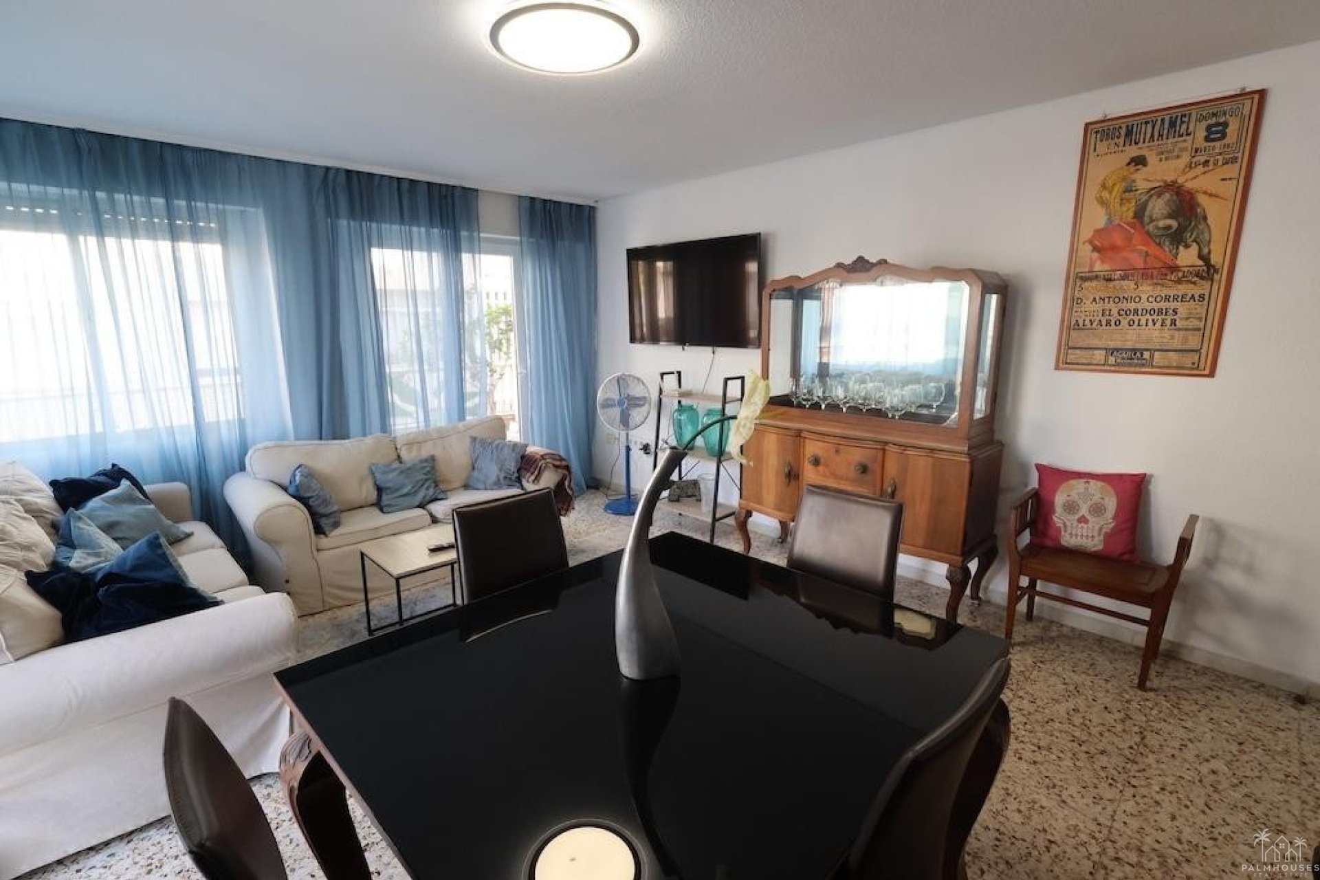 Revente - Apartment - Torrevieja - Torrevieja Centro