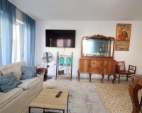 Revente - Apartment - Torrevieja - Torrevieja Centro