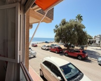 Revente - Apartment - Torrevieja - Torrevieja Centro