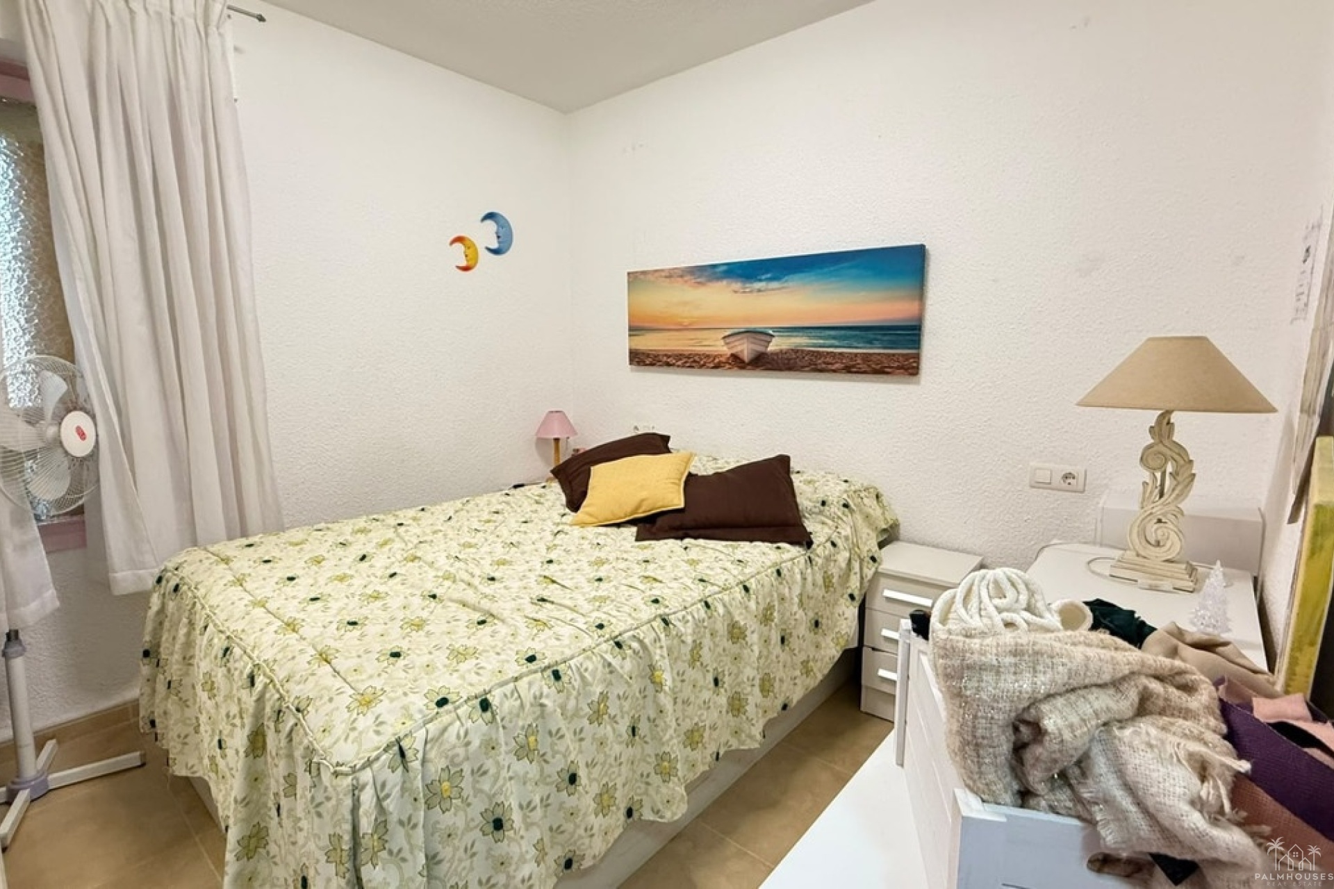 Revente - Apartment - Torrevieja - Torrevieja Centro
