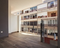 Revente - Apartment - Torrevieja - Torrevieja Centro