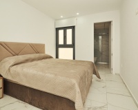 Revente - Apartment - Torrevieja - Torrevieja Centro