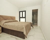 Revente - Apartment - Torrevieja - Torrevieja Centro
