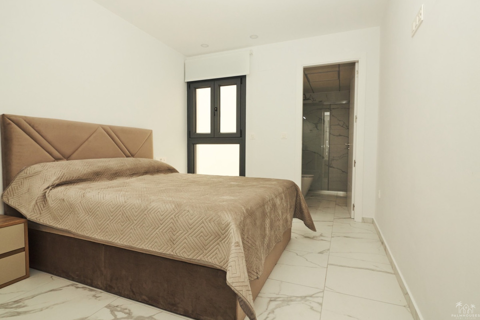 Revente - Apartment - Torrevieja - Torrevieja Centro