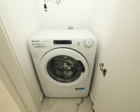 Revente - Apartment - Torrevieja - Torrevieja Centro