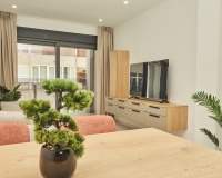 Revente - Apartment - Torrevieja - Torrevieja Centro