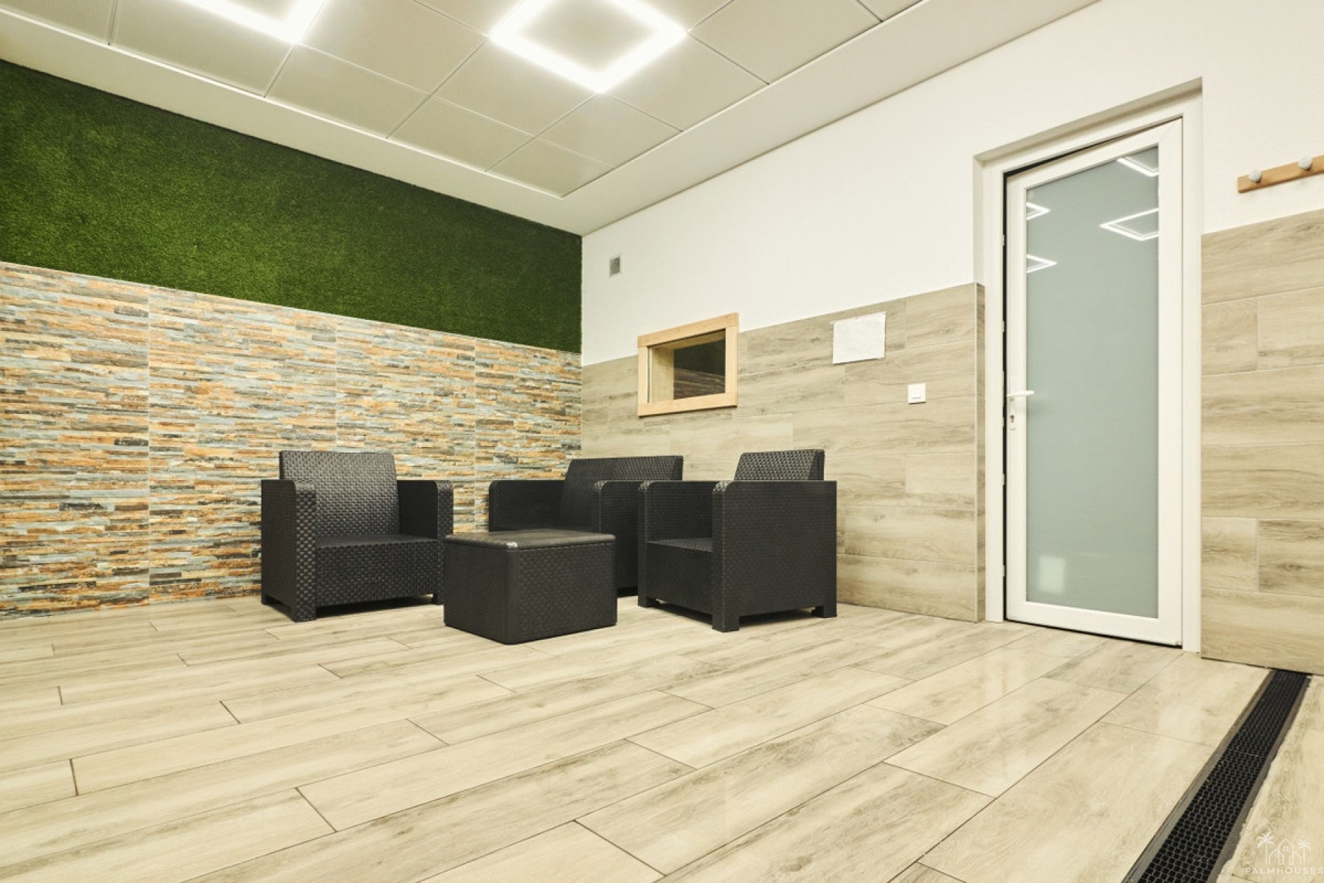 Revente - Apartment - Torrevieja - Torrevieja Centro