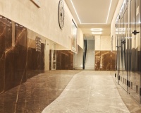 Revente - Apartment - Torrevieja - Torrevieja Centro