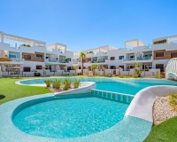 Revente - Apartment - Torrevieja - Torrevieja Centro