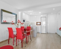 Revente - Apartment - Torrevieja - Torrevieja Centro