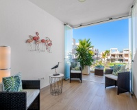 Revente - Apartment - Torrevieja - Torrevieja Centro
