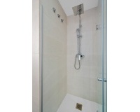 Revente - Apartment - Torrevieja - Torrevieja Centro