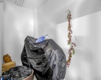 Revente - Apartment - Torrevieja - Torrevieja Centro