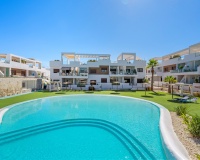 Revente - Apartment - Torrevieja - Torrevieja Centro