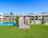 Revente - Apartment - Torrevieja - Torrevieja Centro