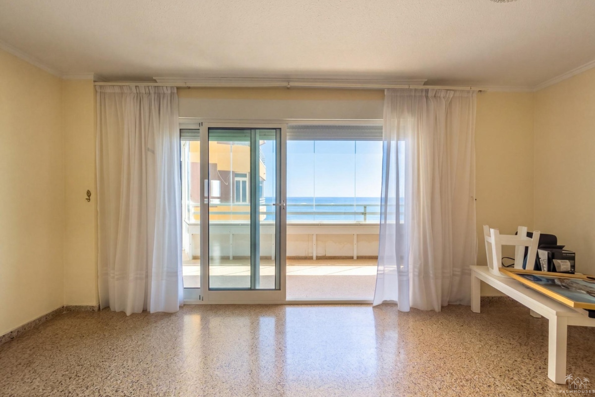 Revente - Apartment - Torrevieja - Torrevieja Centro