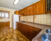 Revente - Apartment - Torrevieja - Torrevieja Centro