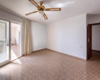 Revente - Apartment - Torrevieja - Torrevieja Centro