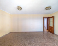 Revente - Apartment - Torrevieja - Torrevieja Centro
