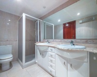 Revente - Apartment - Torrevieja - Torrevieja Centro