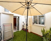 Revente - Apartment - Torrevieja - Torrevieja Centro