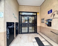 Revente - Apartment - Torrevieja - Torrevieja Centro