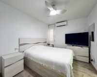 Revente - Apartment - Torrevieja - Torrevieja Centro