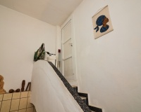 Revente - Apartment - Torrevieja - Torrevieja Centro