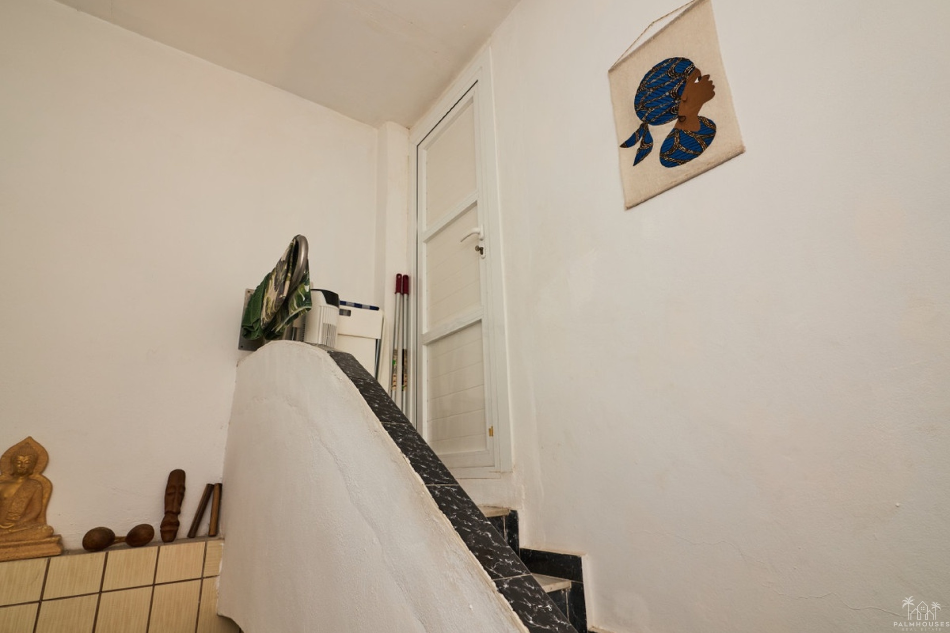 Revente - Apartment - Torrevieja - Torrevieja Centro