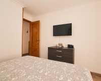 Revente - Apartment - Torrevieja - Torrevieja Centro