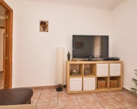Revente - Apartment - Torrevieja - Torrevieja Centro