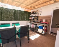 Revente - Apartment - Torrevieja - Torrevieja Centro