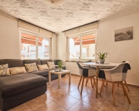 Revente - Apartment - Torrevieja - Torrevieja Centro