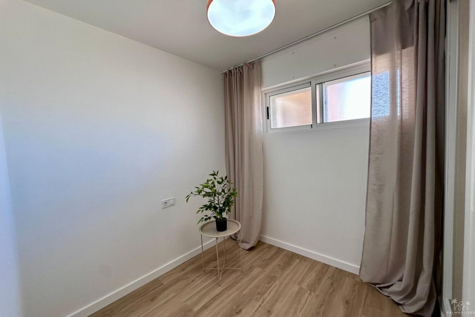 Revente - Apartment - Torrevieja - Torrevieja Centro