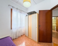 Revente - Apartment - Torrevieja - Torrevieja Centro