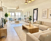 Revente - Apartment - Torrevieja - Torrevieja Centro