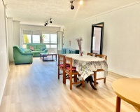 Revente - Apartment - Torrevieja - Torrevieja Centro