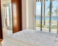 Revente - Apartment - Torrevieja - Torrevieja Centro