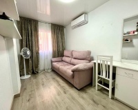 Revente - Apartment - Torrevieja - Torrevieja Centro