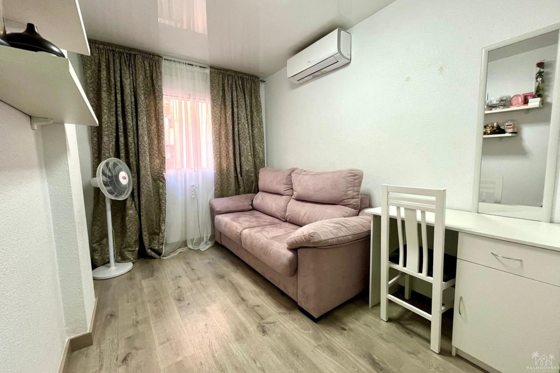 Revente - Apartment - Torrevieja - Torrevieja Centro