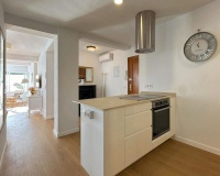 Revente - Apartment - Torrevieja - Torrevieja Centro